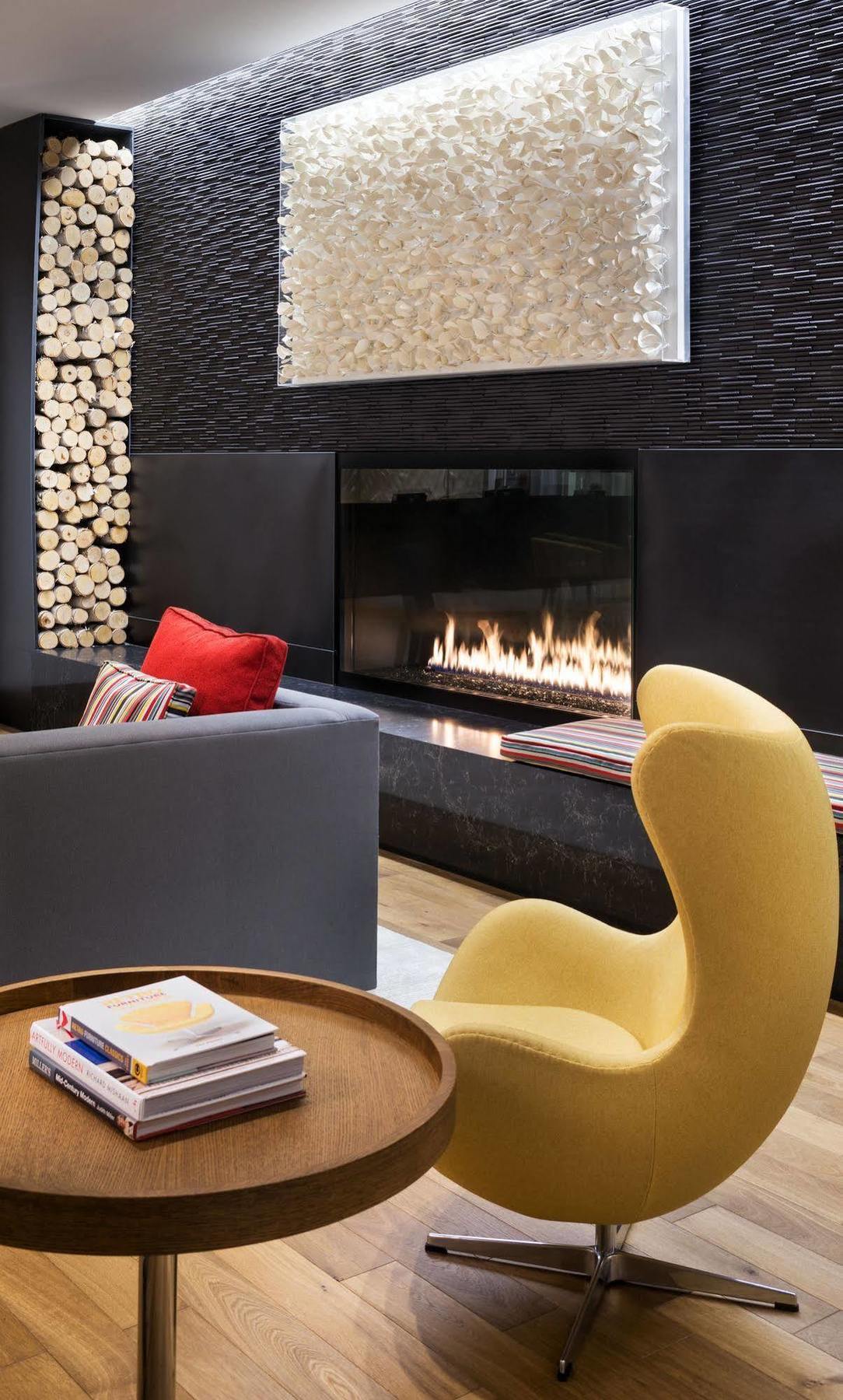Hyatt Regency Bloomington - Minneapolis Eksteriør billede